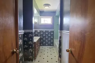 234 Lee Dr, Monroe, OH 45050 - Photo 13