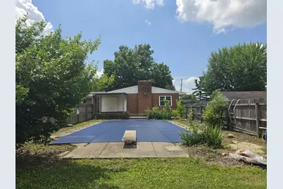 234 Lee Drive, Monroe, OH 45050 - Photo 15