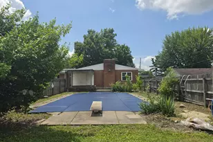 234 Lee Dr, Monroe, OH 45050 - Photo 15