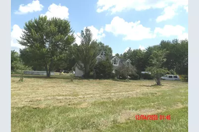 725 Barker Road, Salem Twp, OH 45118 - Photo 9