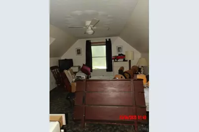 725 Barker Road, Salem Twp, OH 45118 - Photo 5