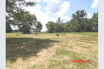 725 Barker Road, Salem Twp, OH 45118 - Photo 11