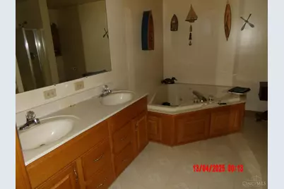 725 Barker Road, Salem Twp, OH 45118 - Photo 21
