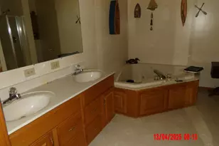 725 Barker Rd, Salem Twp, OH 45118 - Photo 21