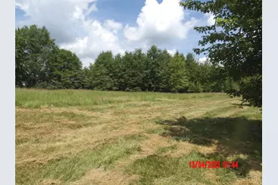 725 Barker Road, Salem Twp, OH 45118 - Photo 23