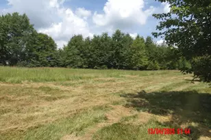 725 Barker Rd, Salem Twp, OH 45118 - Photo 23
