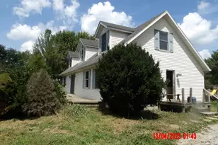 725 Barker Rd, Salem Twp, OH 45118 - Photo 17
