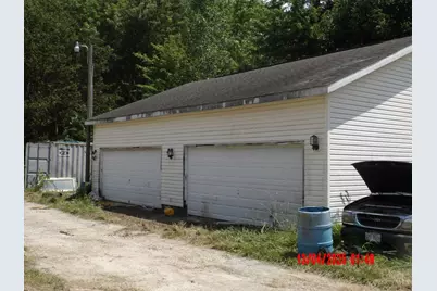 725 Barker Road, Salem Twp, OH 45118 - Photo 7