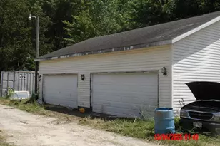725 Barker Rd, Salem Twp, OH 45118 - Photo 7