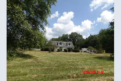 725 Barker Road, Salem Twp, OH 45118 - Photo 15