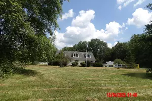 725 Barker Rd, Salem Twp, OH 45118 - Photo 15