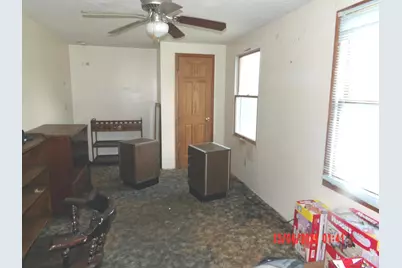 725 Barker Road, Salem Twp, OH 45118 - Photo 25