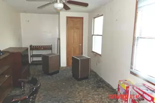 725 Barker Rd, Salem Twp, OH 45118 - Photo 25