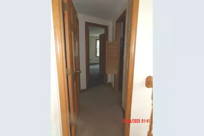 725 Barker Road, Salem Twp, OH 45118 - Photo 27