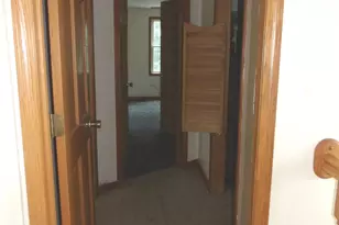 725 Barker Rd, Salem Twp, OH 45118 - Photo 27