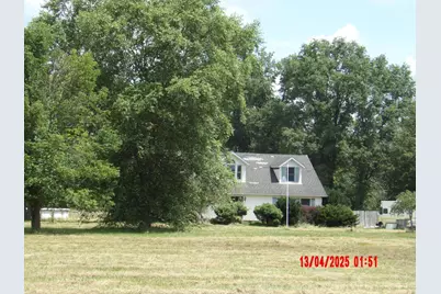 725 Barker Road, Salem Twp, OH 45118 - Photo 13