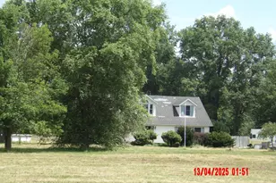 725 Barker Rd, Salem Twp, OH 45118 - Photo 13