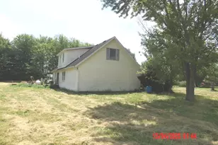 725 Barker Rd, Salem Twp, OH 45118 - Photo 3