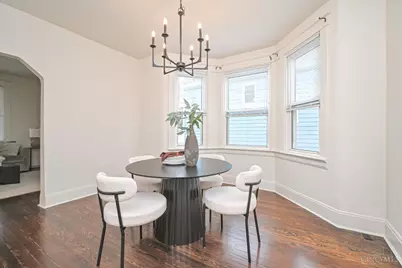 3939 Delmar Avenue, Cincinnati, OH 45211 - Photo 9