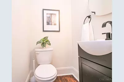 3939 Delmar Avenue, Cincinnati, OH 45211 - Photo 7