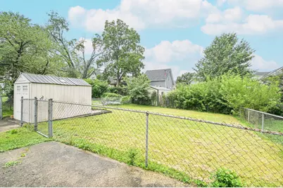 3939 Delmar Avenue, Cincinnati, OH 45211 - Photo 21