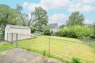 3939 Delmar Ave, Cincinnati, OH 45211 - Photo 21