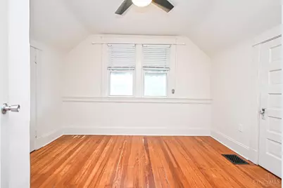3939 Delmar Avenue, Cincinnati, OH 45211 - Photo 17