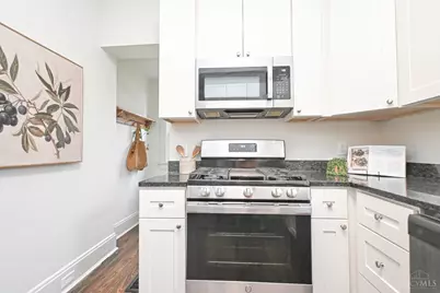 3939 Delmar Avenue, Cincinnati, OH 45211 - Photo 11