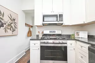 3939 Delmar Ave, Cincinnati, OH 45211 - Photo 11