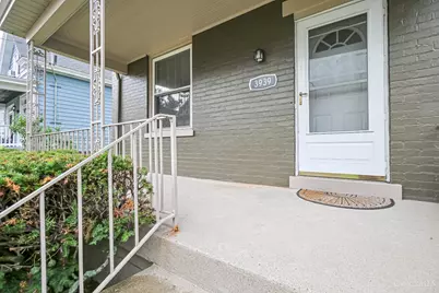 3939 Delmar Avenue, Cincinnati, OH 45211 - Photo 3