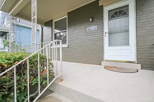 3939 Delmar Ave, Cincinnati, OH 45211 - Photo 3