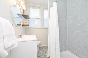 3939 Delmar Ave, Cincinnati, OH 45211 - Photo 13