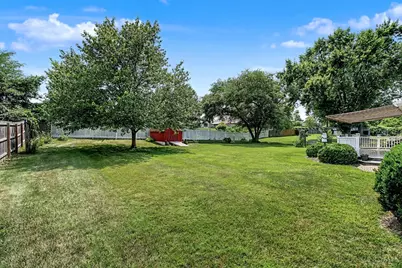 4595 Todd Road, Franklin Township, OH 45005 - Photo 47