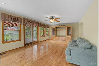 4595 Todd Road, Franklin Township, OH 45005 - Photo 17