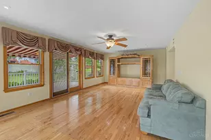 4595 Todd Rd, Franklin Township, OH 45005 - Photo 17