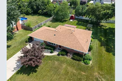 4595 Todd Road, Franklin Township, OH 45005 - Photo 59