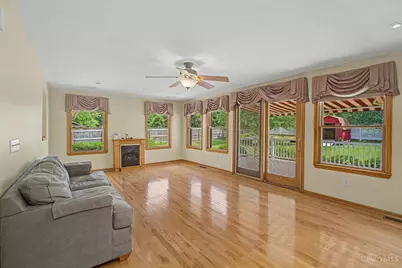 4595 Todd Road, Franklin Township, OH 45005 - Photo 15
