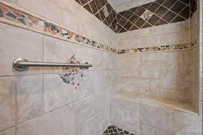 4595 Todd Road, Franklin Township, OH 45005 - Photo 25