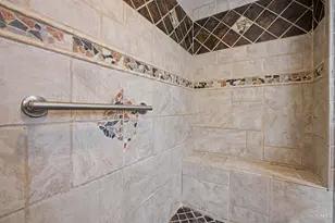 4595 Todd Rd, Franklin Township, OH 45005 - Photo 25