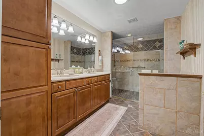 4595 Todd Road, Franklin Township, OH 45005 - Photo 23
