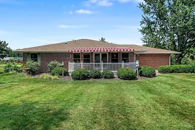 4595 Todd Road, Franklin Township, OH 45005 - Photo 49