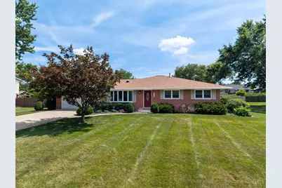 4595 Todd Road, Franklin Township, OH 45005 - Photo 55