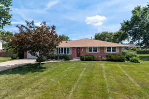4595 Todd Rd, Franklin Township, OH 45005 - Photo 55