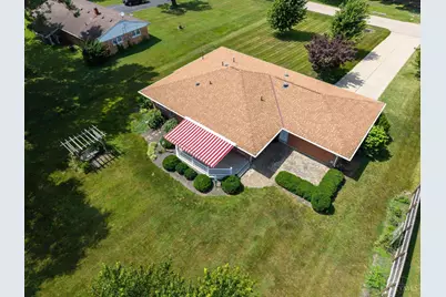4595 Todd Road, Franklin Township, OH 45005 - Photo 65