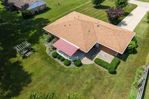 4595 Todd Rd, Franklin Township, OH 45005 - Photo 65