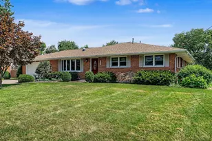 4595 Todd Rd, Franklin Township, OH 45005 - Photo 1