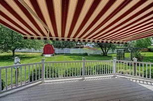 4595 Todd Rd, Franklin Township, OH 45005 - Photo 43