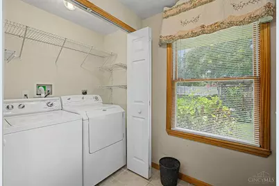4595 Todd Road, Franklin Township, OH 45005 - Photo 27