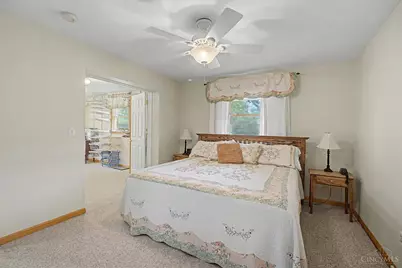 4595 Todd Road, Franklin Township, OH 45005 - Photo 21