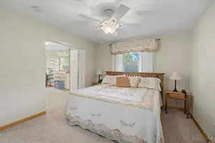 4595 Todd Rd, Franklin Township, OH 45005 - Photo 21